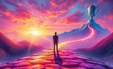 El Poder de la Gratificación: Más Allá del Consumo Inmediato