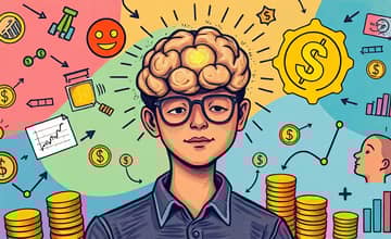 La Inteligencia Intuitiva en tus Finanzas: Más Allá de los Números