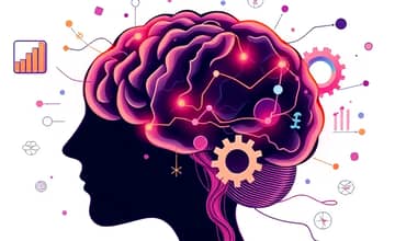 Cerebro de Inversor: Pensamiento Estratégico para Multiplicar