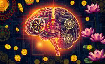 Diseña Tu Abundancia: La Arquitectura Mental de la Riqueza