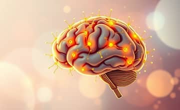 Tu Mente es Oro: Invierte en Tu Pensamiento para Ganar Más