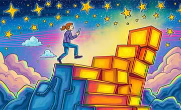 Más Oportunidades, Menos Pérdidas: Metas Proactivas