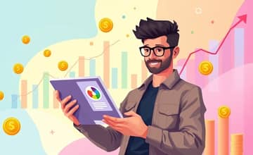 Optimiza tus Decisiones Financieras Diarias