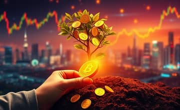 El Arte de Multiplicar tus Recursos Financieros