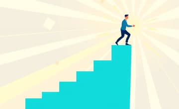 Descubre el Poder Oculto: Metas para el Crecimiento Exponencial