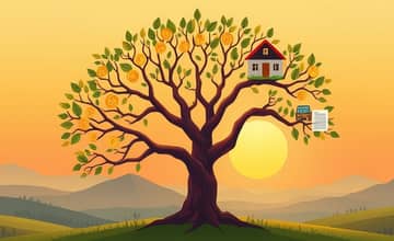 El Poder de la Planificación Proactiva para tu Patrimonio