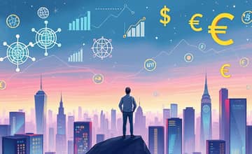 La Magia de Empezar Ahora: Tu Transformación Financiera