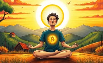 El Manual Esencial para la Prosperidad Económica