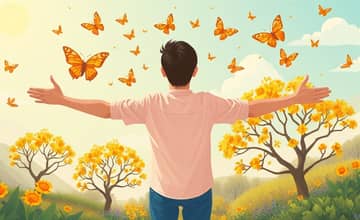 Transforma tus Ingresos en Abundancia Genuina