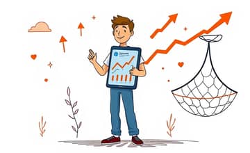 Gestiona tu Dinero como un CEO de tu Propia Vida