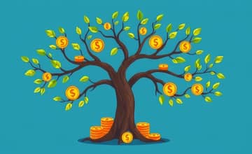 El Legado Consciente: Finanzas que Trascienden