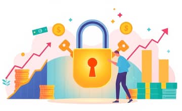 El Código Secreto de las Finanzas Personales Exitosas