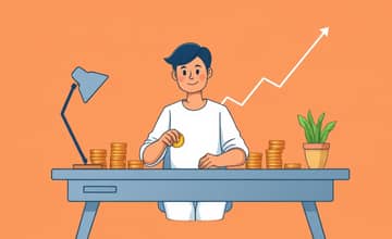 Finanzas Simplificadas: Adiós a la Complicación