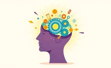 Despierta al Creador de Riqueza: Tu Potencial Ilimitado