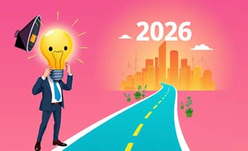 Tu Visión en Acción: Metas que Materializan la Prosperidad