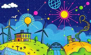 Invierte en el Futuro: Más Allá de tus Expectativas