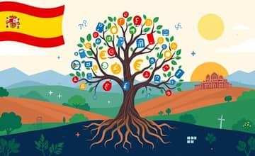 Más Proyección, Menos Incertidumbre: Metas a Largo Plazo