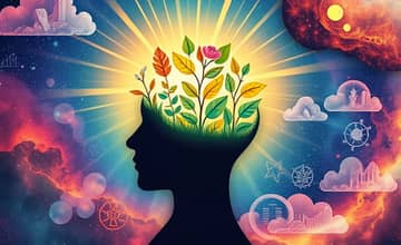 Descodificando el Éxito: El Lenguaje Secreto de la Abundancia