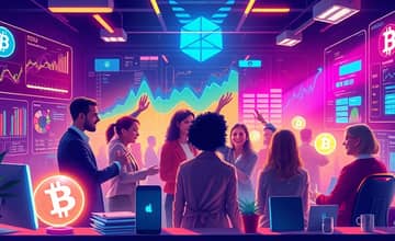 Rompe el Molde Financiero: Pensamiento Innovador para la Riqueza