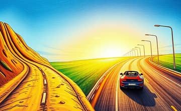 La Vía Rápida: Metas de Capitalización Optimizada