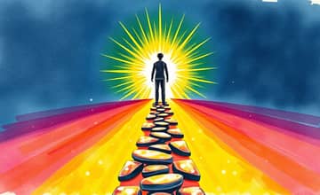 El Impulso Secreto: Metas que Aceleran Tu Progreso