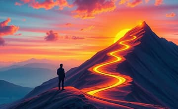 Más que Un Plan: Metas que Transforman Vidas