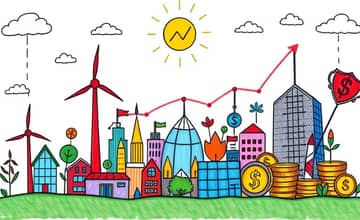 Gestiona tu Capital: Una Estrategia para el Crecimiento Constante