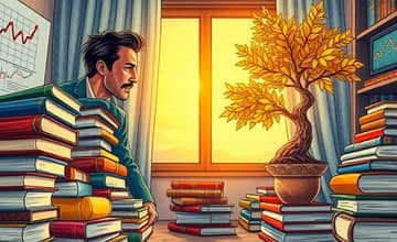 El Secreto de la Riqueza Consistente: Estrategias para el Día a Día