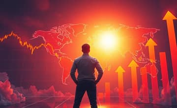 Tu Guía Práctica para Invertir en el Mercado de Acciones