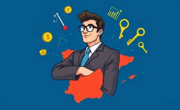 Maximiza tus Ganancias: Optimización Fiscal para tu Patrimonio