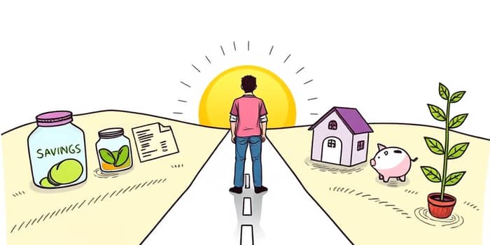 Descubre tus Prioridades Financieras Reales