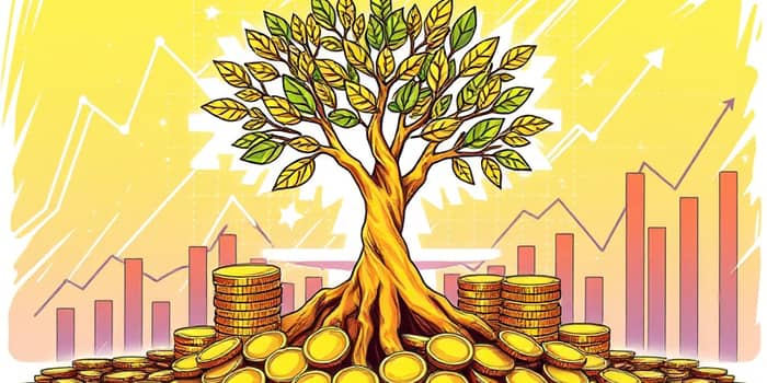 Estrategias Inteligentes para Multiplicar tus Ahorros