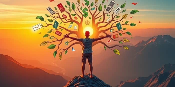 Despierta al Inversionista que Llevas Dentro