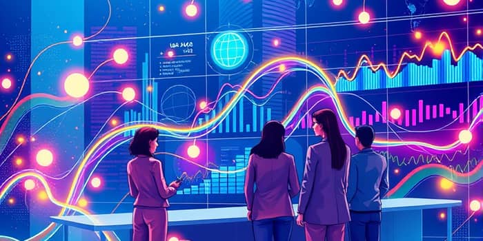 Más Inteligencia, Menos Esfuerzo: Metas Estratégicas