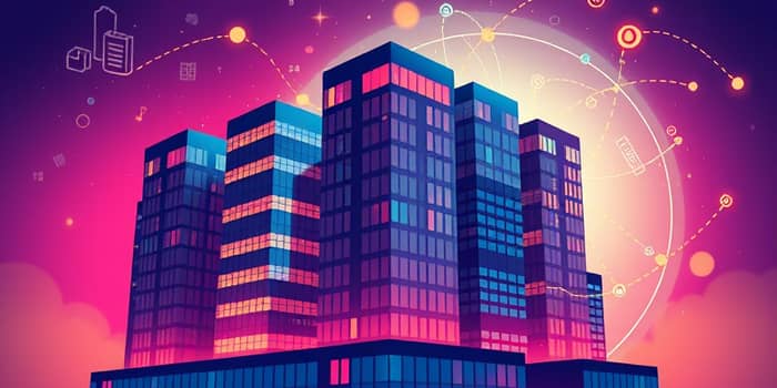 Tu Fortaleza Financiera: Metas de Consolidación