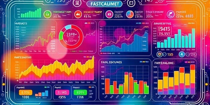 El Poder de la Visualización en tus Finanzas