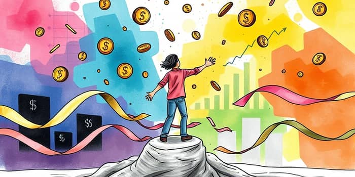 El Poder del Presupuesto Flexible: Adapta tu Ahorro