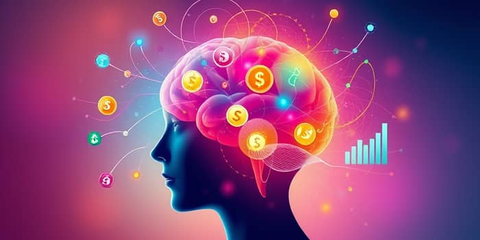 La Neuroplasticidad Financiera: Reinventando Tu Cerebro para el Dinero