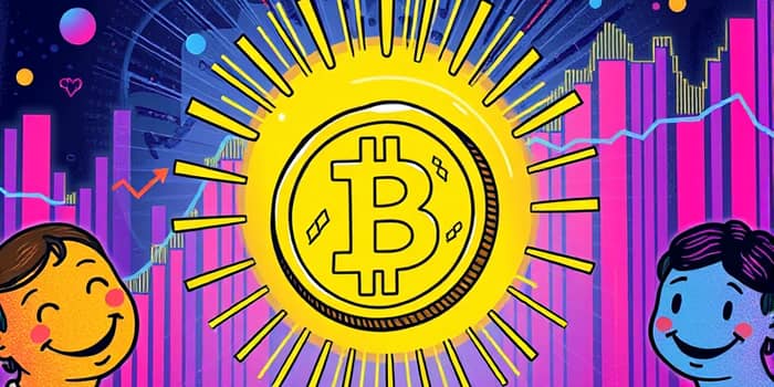 El Efecto Halo del Dinero: Cómo Influye en Tu Percepción