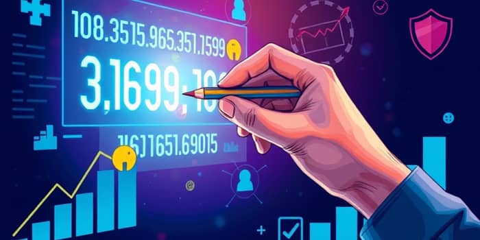 Descifra tu Código Financiero Personal: El Viaje Hacia el Éxito