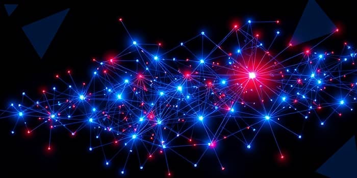 La Ruta Crítica: Metas que Minimizan el Riesgo