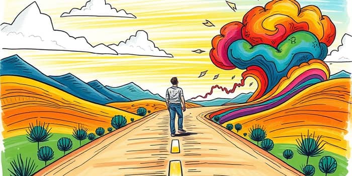 El Factor Humano en las Finanzas: Emociones y Decisiones