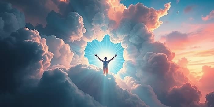 Libera Tu Potencial de Ganancia: Elimina Bloqueos Mentales