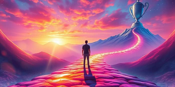 El Poder de la Gratificación: Más Allá del Consumo Inmediato