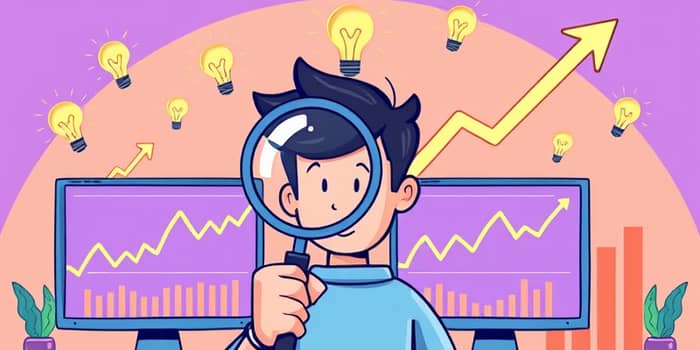 La Ciencia del Éxito Financiero: Estrategias Comprobadas