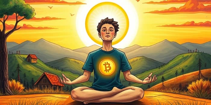 El Manual Esencial para la Prosperidad Económica