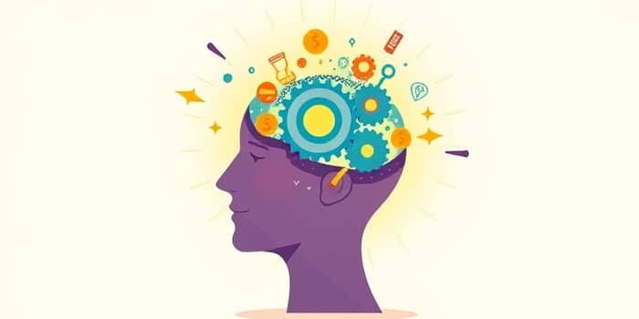 Despierta al Creador de Riqueza: Tu Potencial Ilimitado