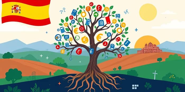 Más Proyección, Menos Incertidumbre: Metas a Largo Plazo