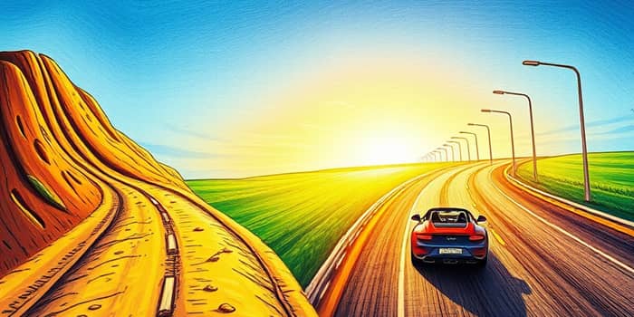 La Vía Rápida: Metas de Capitalización Optimizada