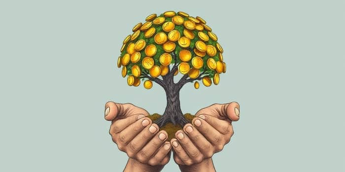 Finanzas Personales: Más Allá de la Aventura, una Inversión Segura